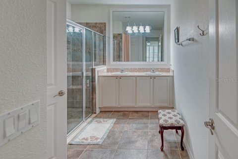 Villa ou maison à vendre à Poinciana, Floride: 2 chambres, 139.26 m2 № 2410360 - photo 17