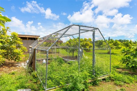 Купить коммерческую недвижимость в Майами, Флорида № 2058386 - фото 28