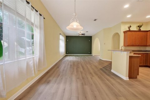 Купить виллу или дом в Окои, Флорида 5 комнат, 222.32м2, № 2258851 - фото 10
