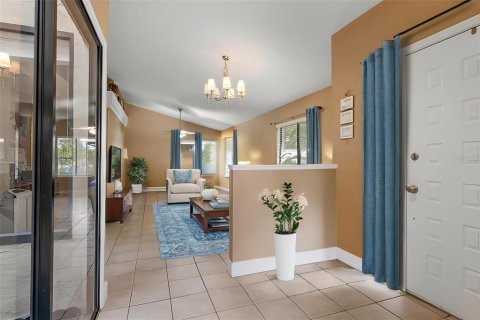 Casa en venta en Longwood, Florida, 3 dormitorios, 138.61 m2 № 1629612 - foto 2