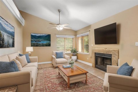 Casa en venta en Longwood, Florida, 3 dormitorios, 138.61 m2 № 1629612 - foto 4