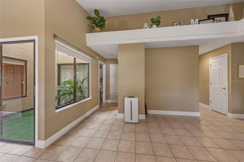 Casa en venta en Longwood, Florida, 3 dormitorios, 138.61 m2 № 1629612 - foto 15