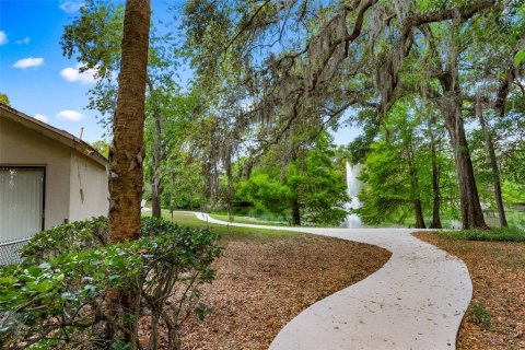 Casa en venta en Longwood, Florida, 3 dormitorios, 138.61 m2 № 1629612 - foto 28