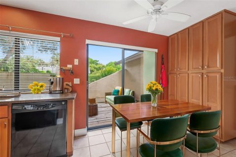 Casa en venta en Longwood, Florida, 3 dormitorios, 138.61 m2 № 1629612 - foto 6