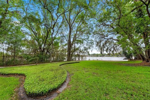Casa en venta en Longwood, Florida, 3 dormitorios, 138.61 m2 № 1629612 - foto 25