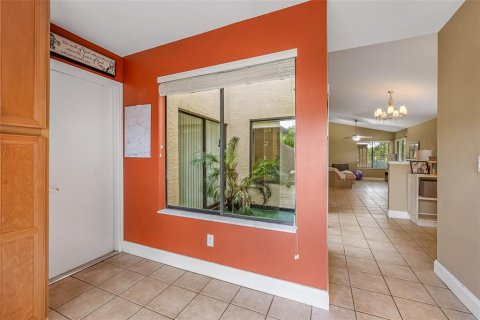 Casa en venta en Longwood, Florida, 3 dormitorios, 138.61 m2 № 1629612 - foto 10
