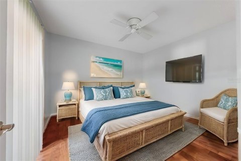 Casa en venta en Longwood, Florida, 3 dormitorios, 138.61 m2 № 1629612 - foto 21