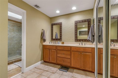 Casa en venta en Longwood, Florida, 3 dormitorios, 138.61 m2 № 1629612 - foto 19