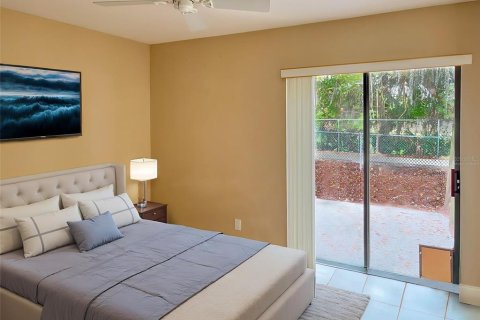 Casa en venta en Longwood, Florida, 3 dormitorios, 138.61 m2 № 1629612 - foto 23
