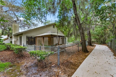 Casa en venta en Longwood, Florida, 3 dormitorios, 138.61 m2 № 1629612 - foto 26