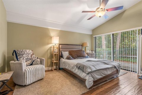 Casa en venta en Longwood, Florida, 3 dormitorios, 138.61 m2 № 1629612 - foto 17