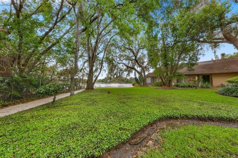 Casa en venta en Longwood, Florida, 3 dormitorios, 138.61 m2 № 1629612 - foto 30