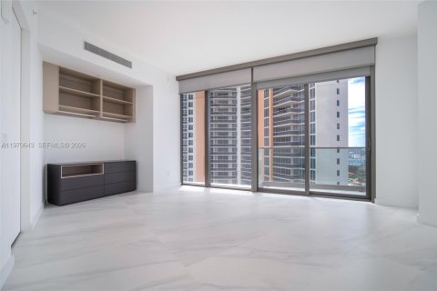 Condominio en venta en Sunny Isles Beach, Florida, 2 dormitorios, 145.21 m2 № 2032696 - foto 26