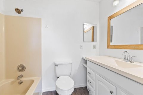 Propiedad comercial en venta en Satellite Beach, Florida, 6 dormitorios, 254.18 m2 № 1886069 - foto 21