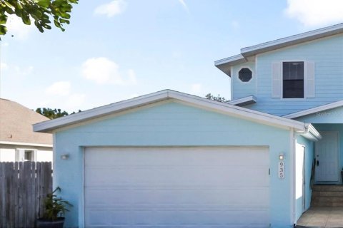 Propiedad comercial en venta en Satellite Beach, Florida, 6 dormitorios, 254.18 m2 № 1886069 - foto 3