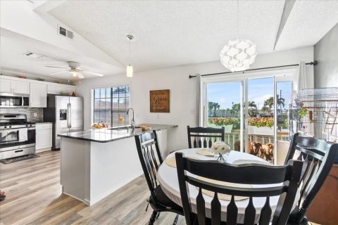 Propiedad comercial en venta en Satellite Beach, Florida, 6 dormitorios, 254.18 m2 № 1886069 - foto 26