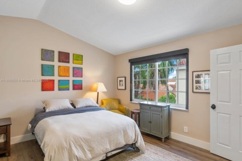 Townhouse in Pembroke Pines, Florida 3 bedrooms, 140.93 sq.m. № 1834371 - photo 8