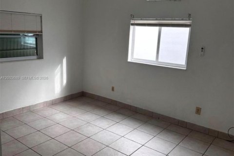 Apartment in Homestead, Florida 2 bedrooms, 117.06 sq.m. № 2069185 - photo 7