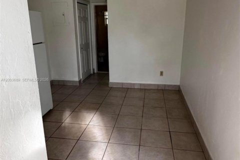 Apartment in Homestead, Florida 2 bedrooms, 117.06 sq.m. № 2069185 - photo 3