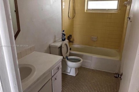 Apartment in Homestead, Florida 2 bedrooms, 117.06 sq.m. № 2069185 - photo 10