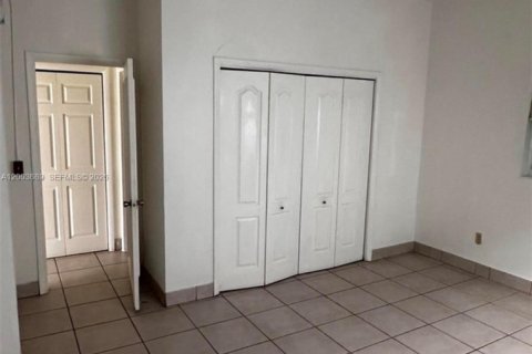 Apartment in Homestead, Florida 2 bedrooms, 117.06 sq.m. № 2069185 - photo 6