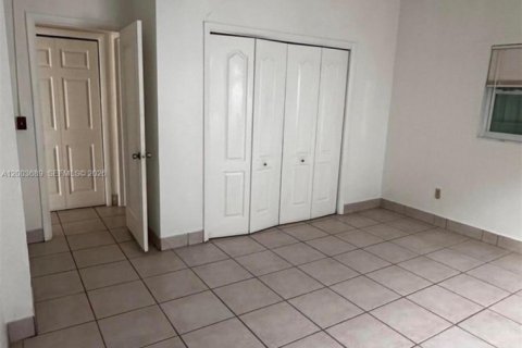 Apartment in Homestead, Florida 2 bedrooms, 117.06 sq.m. № 2069185 - photo 9