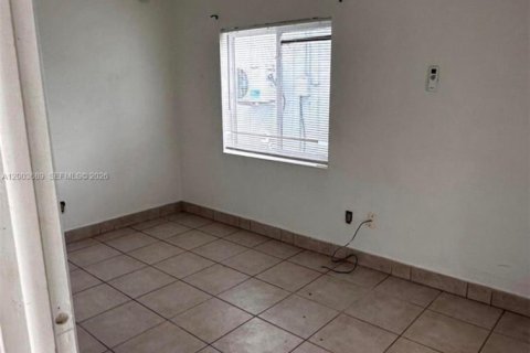 Apartment in Homestead, Florida 2 bedrooms, 117.06 sq.m. № 2069185 - photo 5