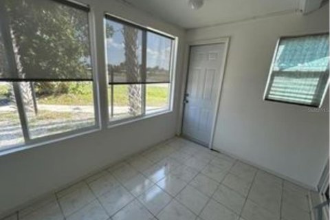 Condominio en venta en Fort Myers, Florida, 2 dormitorios, 79.06 m2 № 1751399 - foto 12