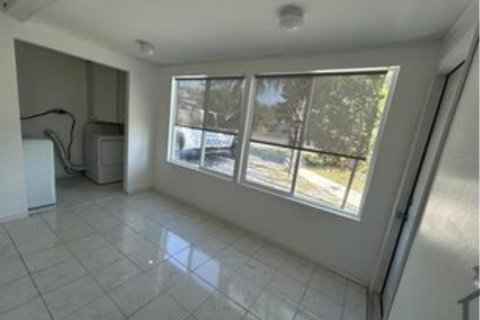 Condominio en venta en Fort Myers, Florida, 2 dormitorios, 79.06 m2 № 1751399 - foto 16