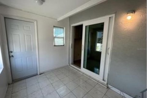 Condominio en venta en Fort Myers, Florida, 2 dormitorios, 79.06 m2 № 1751399 - foto 11