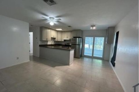 Condominio en venta en Fort Myers, Florida, 2 dormitorios, 79.06 m2 № 1751399 - foto 4