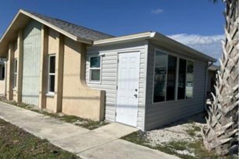 Condominio en venta en Fort Myers, Florida, 2 dormitorios, 79.06 m2 № 1751399 - foto 1