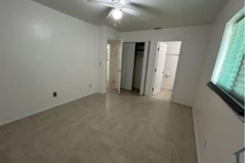 Condominio en venta en Fort Myers, Florida, 2 dormitorios, 79.06 m2 № 1751399 - foto 8
