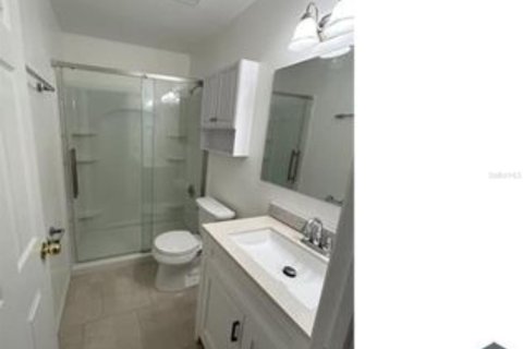 Condominio en venta en Fort Myers, Florida, 2 dormitorios, 79.06 m2 № 1751399 - foto 10