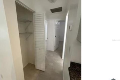 Condominio en venta en Fort Myers, Florida, 2 dormitorios, 79.06 m2 № 1751399 - foto 15