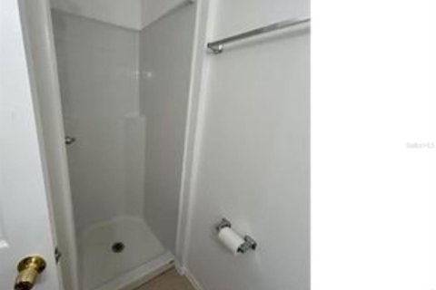 Condominio en venta en Fort Myers, Florida, 2 dormitorios, 79.06 m2 № 1751399 - foto 9