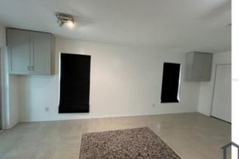 Condominio en venta en Fort Myers, Florida, 2 dormitorios, 79.06 m2 № 1751399 - foto 5