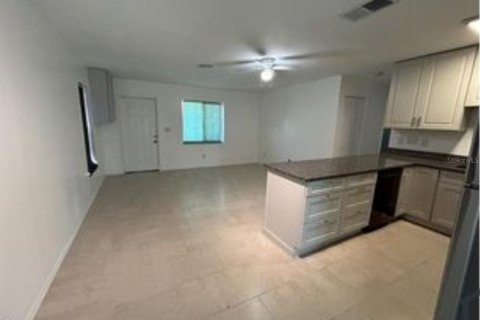 Condominio en venta en Fort Myers, Florida, 2 dormitorios, 79.06 m2 № 1751399 - foto 3