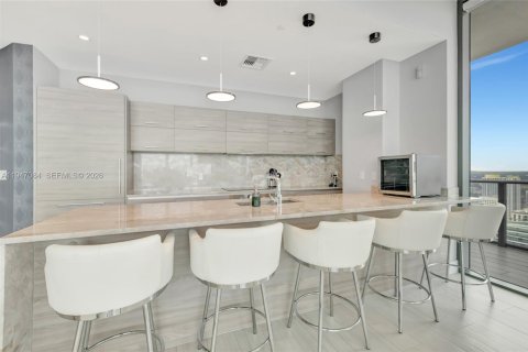 Condo in Miami, Florida, 3 bedrooms  № 2003146 - photo 18