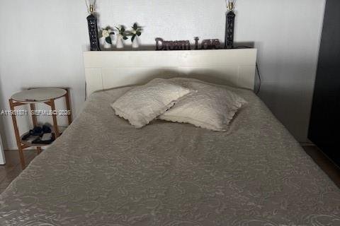 Купить кондоминиум в Норт-Майами, Флорида 1 спальня, 55.74м2, № 2054307 - фото 11