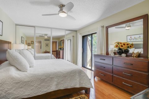 Touwnhouse à vendre à Jupiter, Floride: 2 chambres, 136.57 m2 № 2077662 - photo 21