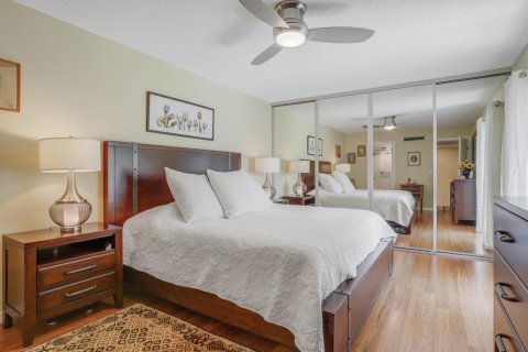Touwnhouse à vendre à Jupiter, Floride: 2 chambres, 136.57 m2 № 2077662 - photo 20