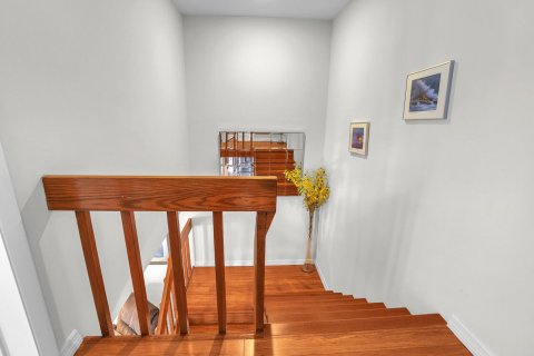 Touwnhouse à vendre à Jupiter, Floride: 2 chambres, 136.57 m2 № 2077662 - photo 29