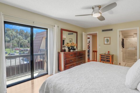 Touwnhouse à vendre à Jupiter, Floride: 2 chambres, 136.57 m2 № 2077662 - photo 22