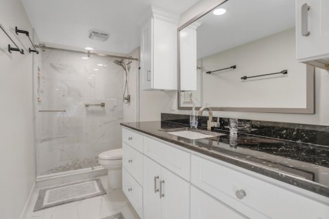 Touwnhouse à vendre à Jupiter, Floride: 2 chambres, 136.57 m2 № 2077662 - photo 23