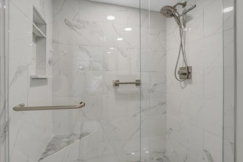 Touwnhouse à vendre à Jupiter, Floride: 2 chambres, 136.57 m2 № 2077662 - photo 24