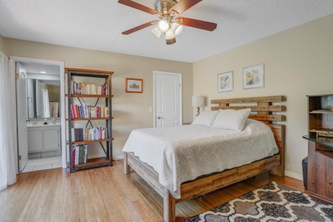 Touwnhouse à vendre à Jupiter, Floride: 2 chambres, 136.57 m2 № 2077662 - photo 25