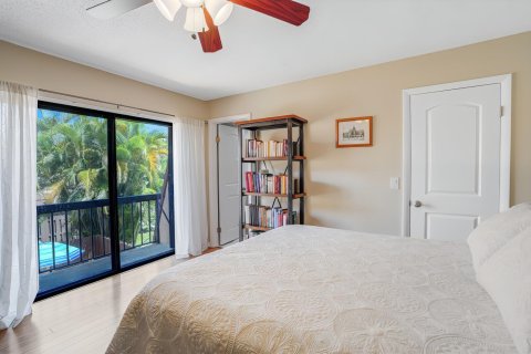 Touwnhouse à vendre à Jupiter, Floride: 2 chambres, 136.57 m2 № 2077662 - photo 26