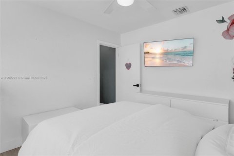 Villa ou maison à vendre à Miramar, Floride: 5 chambres, 156.45 m2 № 1954334 - photo 22