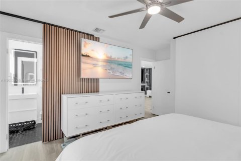 Villa ou maison à vendre à Miramar, Floride: 5 chambres, 156.45 m2 № 1954334 - photo 23